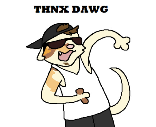 2015 alternate_species anthro backwards_baseball_cap backwards_hat baseball_cap black_baseball_cap black_bottomwear black_clothing black_shorts black_text blue_(sebdoggo) bottomwear brown_hair brown_markings clothed clothing digital_drawing_(artwork) digital_media_(artwork) domestic_cat english_text eyewear felid feline felis flat_colors fully_clothed fur hair half-length_portrait handpaw hat headgear headwear low_res male mammal markings open_mouth orange_markings oriental_shorthair paws pink_nose portrait sebdoggo shirt shorts simple_background solo standing sunglasses tail tank_top text topwear trans_(lore) trans_man_(lore) white_background white_body white_clothing white_fur white_shirt white_tank_top white_topwear