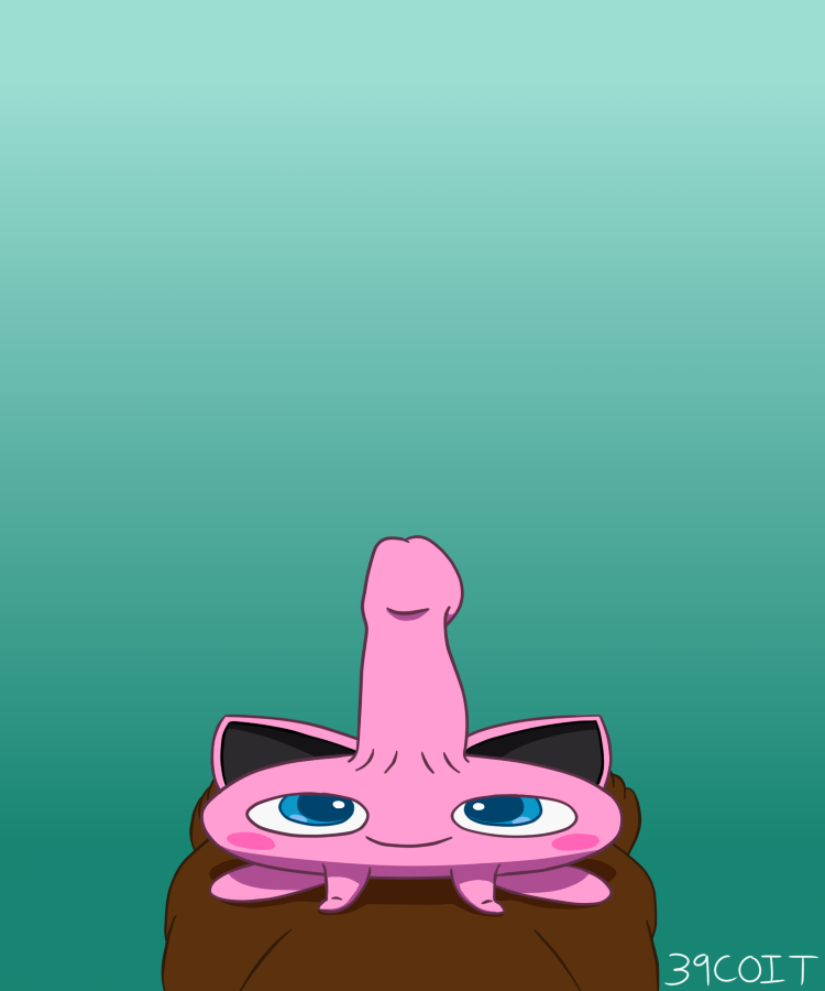 2018 39coit bestiality blue_eyes blush blush_sticker deep_penetration digital_media_(artwork) duo erection female feral hair_sex hairjob human human_on_feral humanoid_penis interspecies jigglypuff male male/female male_on_feral male_penetrating mammal nintendo penetration penis penis_shaped_bulge pok&eacute;mon pok&eacute;mon_(species) pok&eacute;philia sex simple_background size_difference video_games waddling_head what