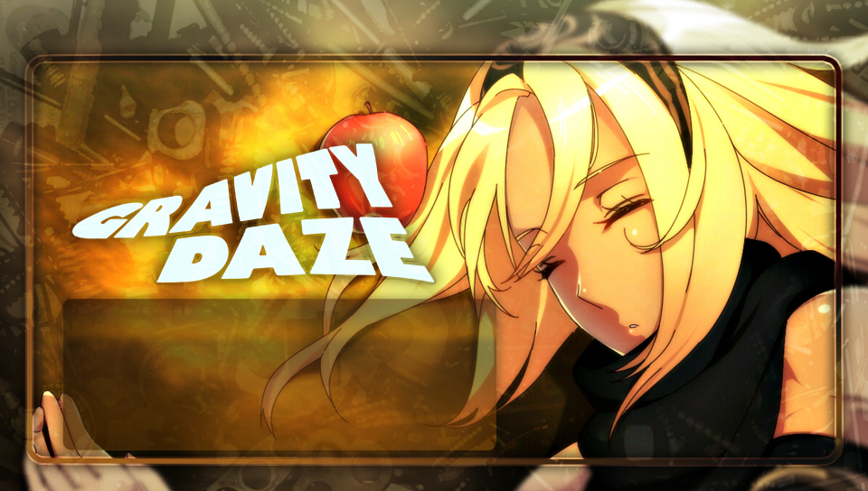 gravity_daze gravity_rush tagme