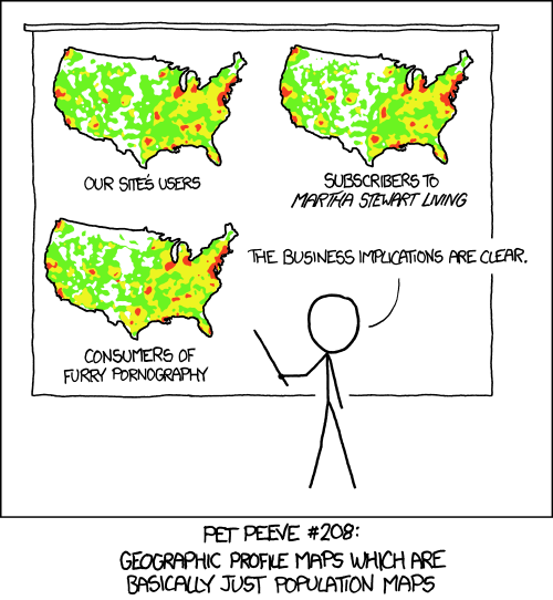 by-nc creative_commons english_text randall_munroe stick_figure text xkcd