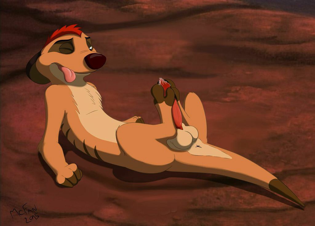 Disney Feet Porn - The Big ImageBoard (TBIB) - disney feet foot fetish footjob male mammal  mcfan meerkat mongoose penis the lion king timon | 4176494