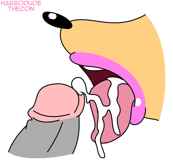 2015 anthro cum cum_in_mouth cum_inside erection fellatio girly habbodude hedgehog male male/male mammal oral orgasm penis sega sex sonic_(series) sonic_the_hedgehog thecon
