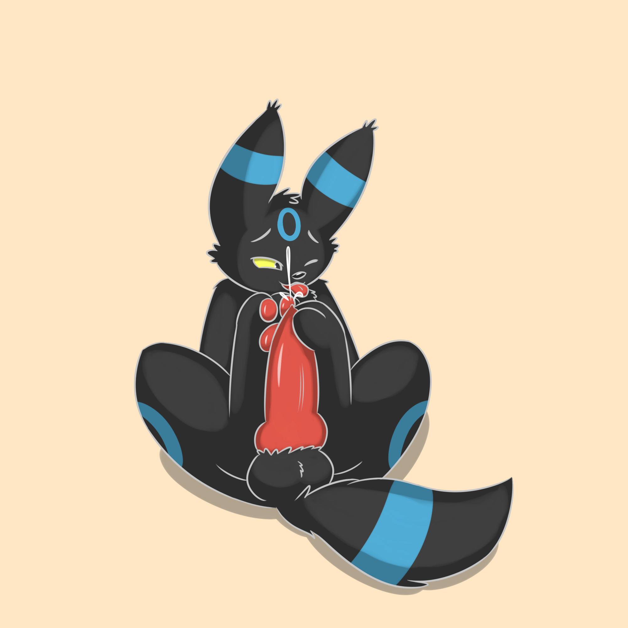 The Big ImageBoard (TBIB) - animal genitalia autofootjob balls cum cute  eeveelution erection feral foot fetish footjob knot male masturbation  nintendo open mouth pancak3 penis pokémon precum shiny pokémon solo toes  umbreon