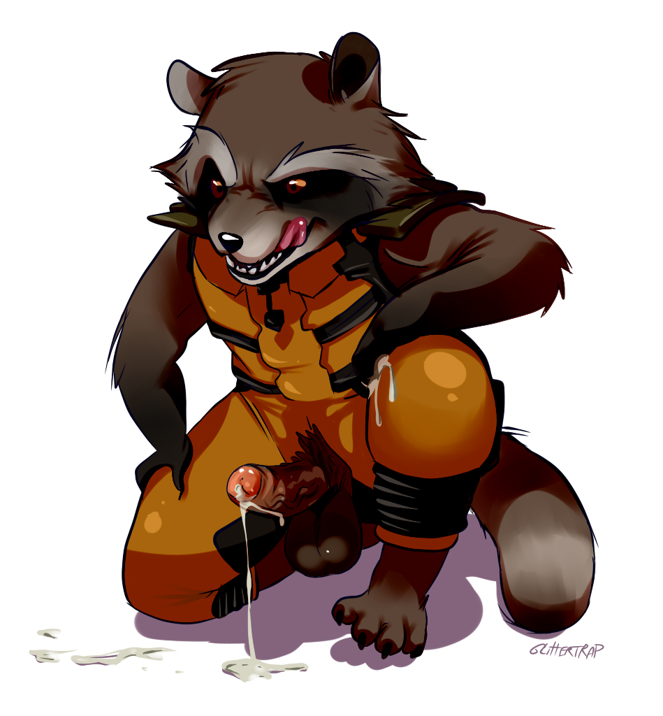 Rocket Raccoon Gay Furry Porn Comic - Showing Xxx Images for Gay raccoon furry porn comic xxx ...