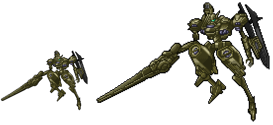 armored_core armored_core:_for_answer from_software mecha pixel_art reiterpallasch wynne_d_fanchon