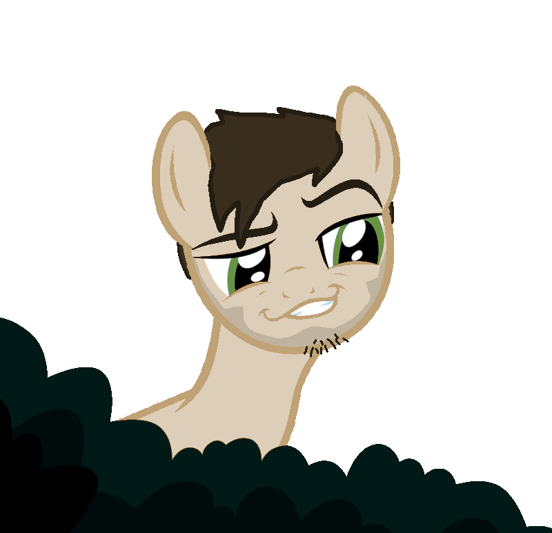 avatar dekujunge equine hidden horse mammal my_little_pony pony
