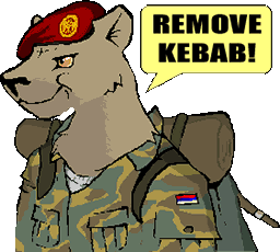animated beret hat remove_kebab serbia unknown_species