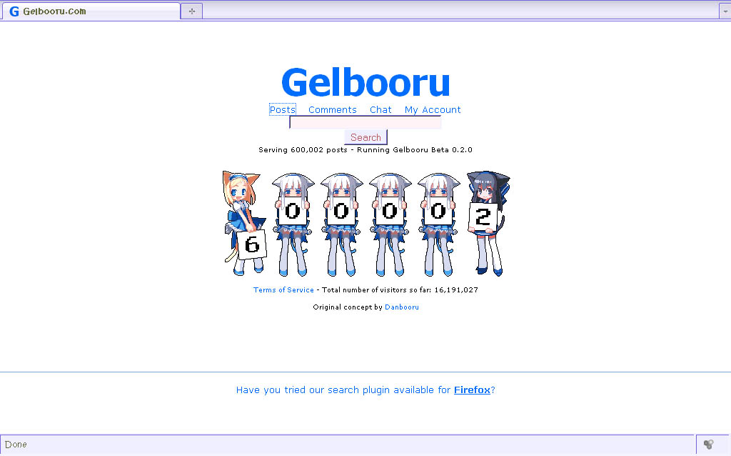 6+girls 600002 animal_ears counter_girls gelbooru get homepage meta multiple_girls screencap tail