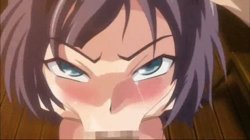 College dorm threesome homemade porn The big imageboard tbib animated gif bdsm