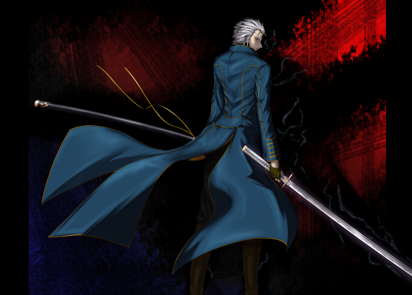 devil_may_cry devil_may_cry_3 nelo_angelo tagme vergil