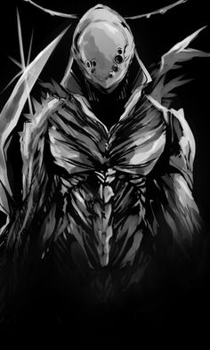 alex_mercer blade male prototype_(game) unknown_artist virus