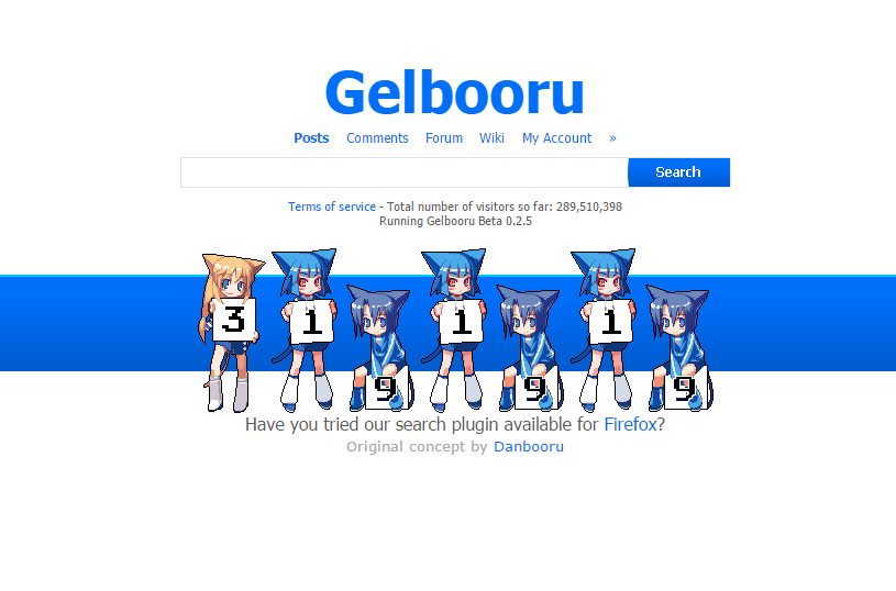 6+girls counter_girls gelbooru homepage multiple_girls screencap tagme