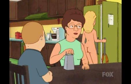animated bobby_hill king_of_the_hill luanne_platter peggy_hill