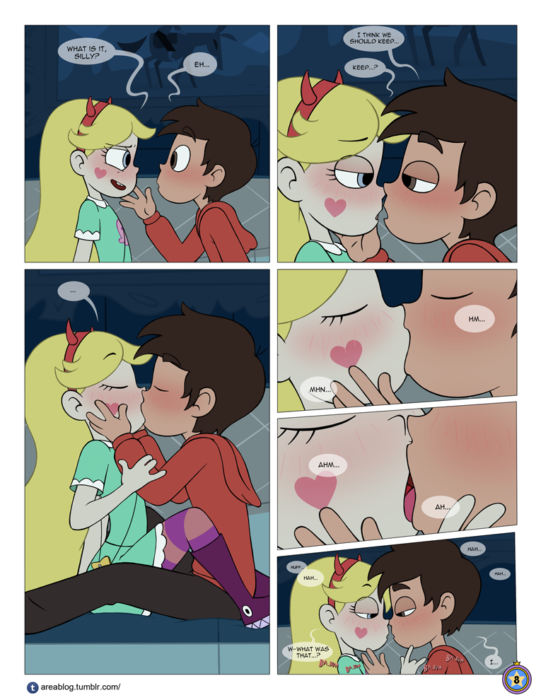 area_(artist) marco_diaz star_butterfly star_vs_the_forces_of_evil tagme
