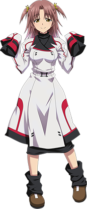 full_body infinite_stratos infinite_stratos:_archetype_breaker infinite_stratos_academy_uniform lowres nohotoke_honne official_art school_uniform sleeves_past_fingers sleeves_past_wrists solo transparent_background