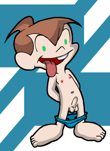chalkzone nickelodeon rudy_tabootie tagme