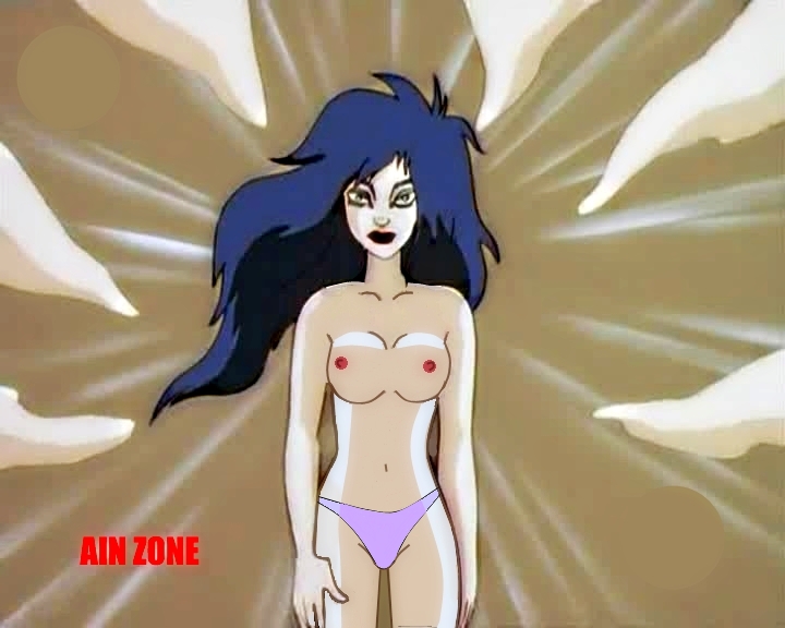 ain_zone extreme_ghostbusters ghostbusters kylie_griffin tagme