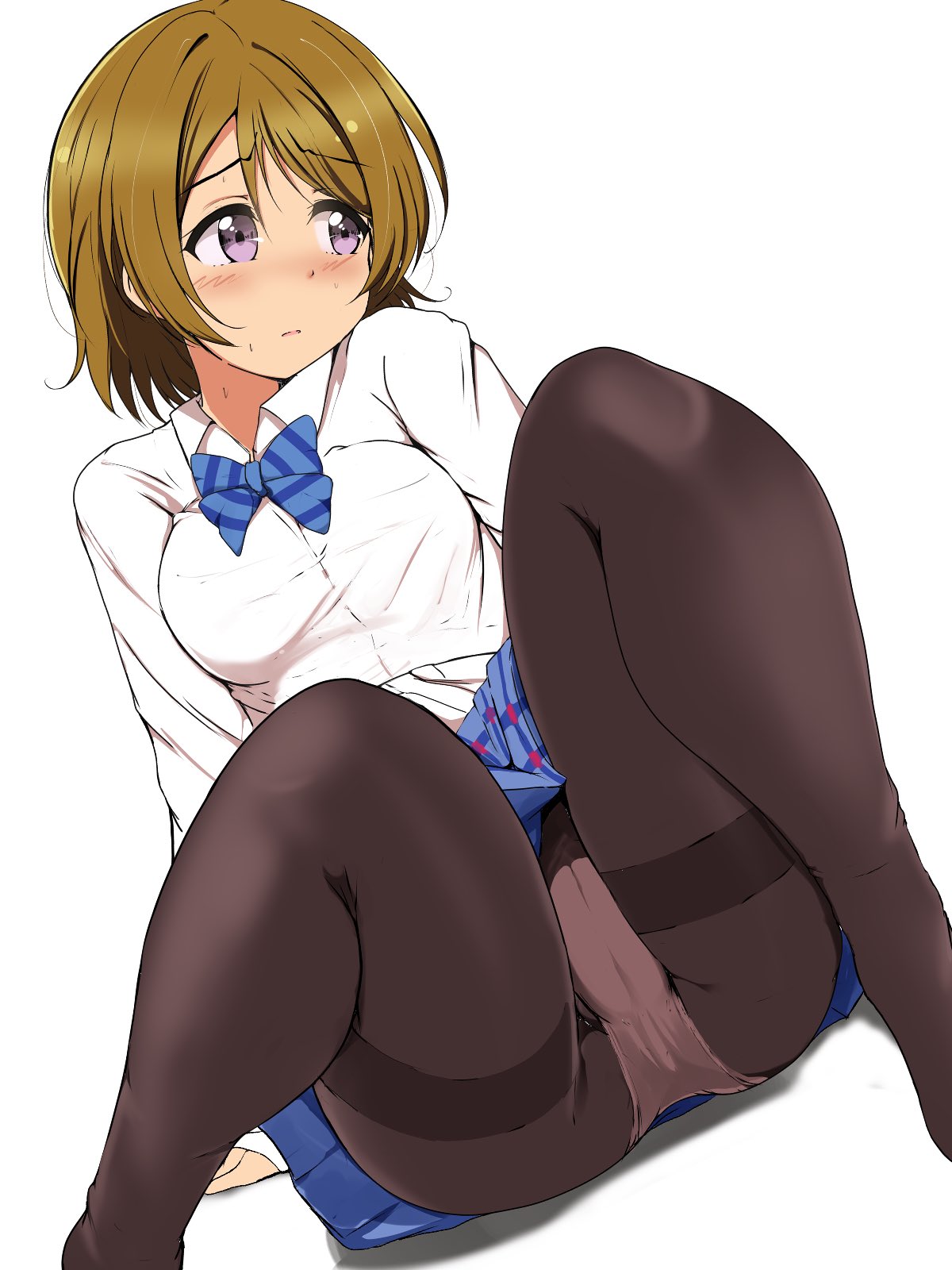 ふとももの太い女の子を集めよう その６ [無断転載禁止]©bbspink.com	->画像>2539枚 