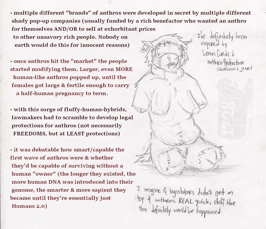 4_missing_limbs amputee anthro areola blindfold bodily_fluids breasts disability drooling ear_tag english_text federalchemical1728 female fluffy_pony fluffy_pony_(species) fur graphite_(artwork) handwritten_text lore mammal mane nipples nude pencil_(artwork) pubes quadruple_amputee sagging_breasts saliva simple_background sitting sketch slave snout solo stretch_marks stump_scar tail text traditional_media_(artwork) watermark white_background