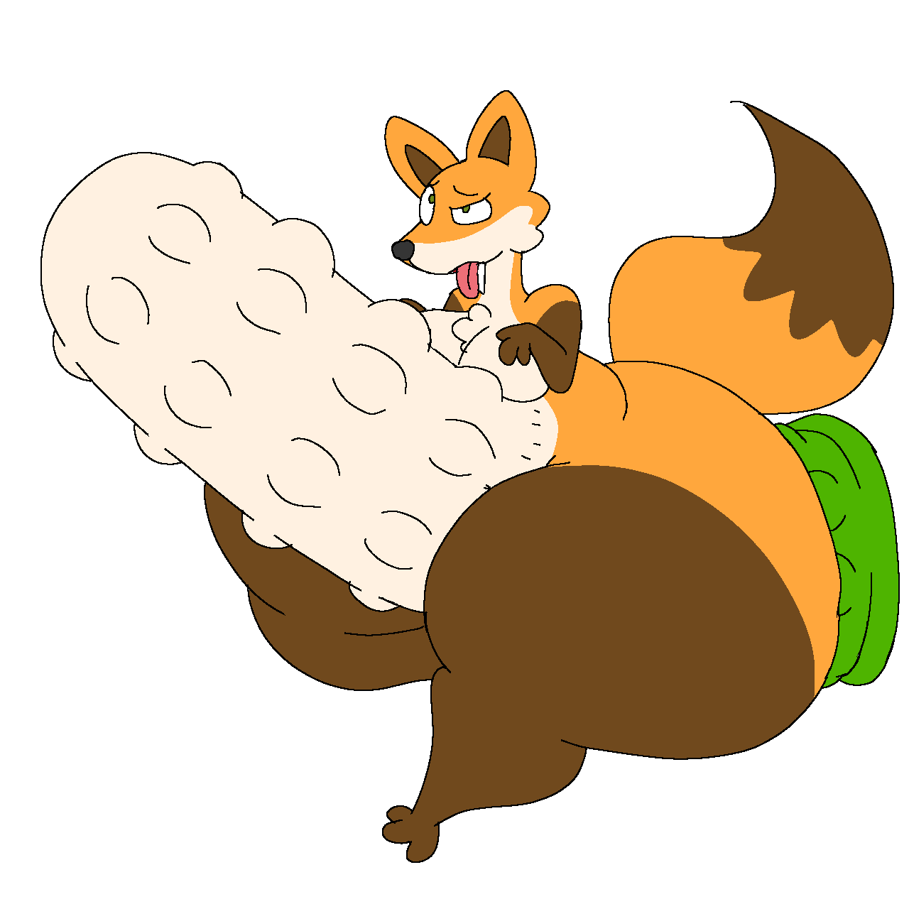 3_fingers 3_toes abdominal_bulge ahegao alpha_channel anal anal_penetration anthro big_breasts big_butt breasts brown_body brown_fur bumped_dildo butt canid canine chest_tuft dildo dildo_in_ass dildo_insertion eye_roll feet female fingers fox fur green_dildo green_eyes hi_res huge_butt huge_dildo huge_penetration huge_thighs hyper hyper_butt hyper_dildo hyper_penetration looking_pleasured lyrad18 mammal object_in_ass orange_body orange_fur penetration ribbed_dildo sex_toy sex_toy_in_ass sex_toy_insertion simple_background slightly_chubby solo stretching tail thick_thighs toes tongue tongue_out transparent_background tuft wide_hips