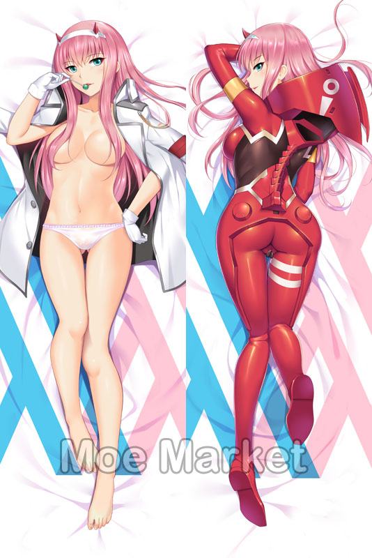 aqua_eyes arm_up ass ass_visible_through_thighs bangs bare_legs barefoot bed_sheet beiyu blush bodysuit breasts candy cleavage coat convenient_censoring covering covering_crotch dakimakura darling_in_the_franxx eating food from_above from_behind full_body gloves hair_censor hair_over_breasts hairband hand_on_hip holding holding_food horns lollipop long_hair looking_back lying medium_breasts multiple_views navel no_bra on_back on_stomach open_clothes open_coat panties parted_lips pilot_suit pink_hair pink_panties profile red_bodysuit shiny shiny_clothes shiny_hair sidelocks skindentation smile thigh_gap trefoil underwear white_coat white_gloves white_hairband zero_two_(darling_in_the_franxx)