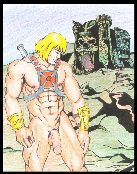 filmation he_man masters_of_the_universe tagme