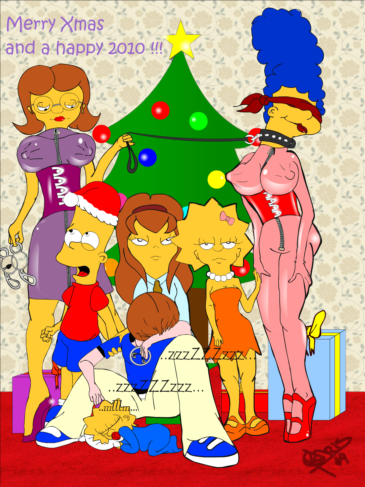 1200px x 1600px - Showing Xxx Images for Simpsons maggie lesbian xxx | www ...