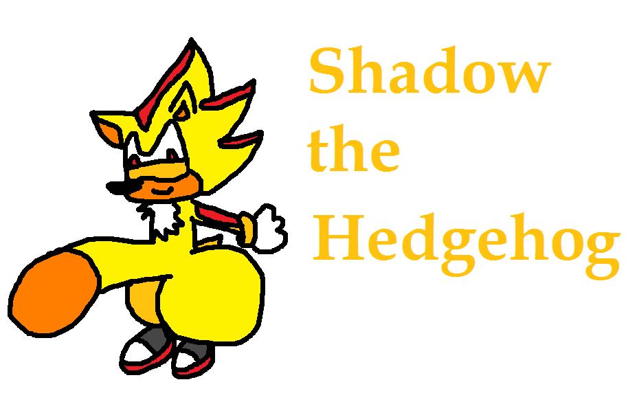 shadow_the_hedgehog sonic_team tagme