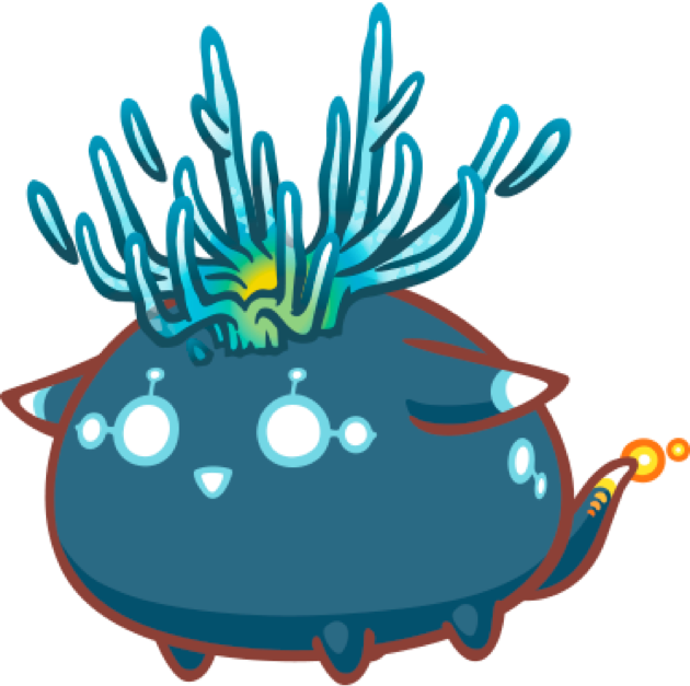 axie_infinity full_body no_humans stella transparent_background