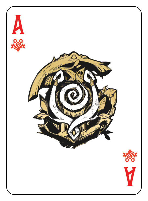 ace_(playing_card) bandle_city_(league_of_legends) card league_of_legends phantom_ix_row playing_card