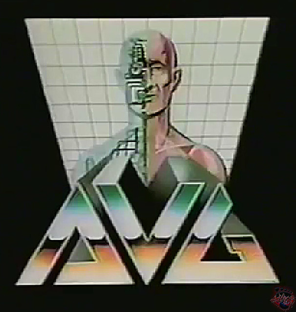 avg_productions_incorporated cutaway human logo machine male mammal robot solo unknown_artist vhs_tape white_body white_skin