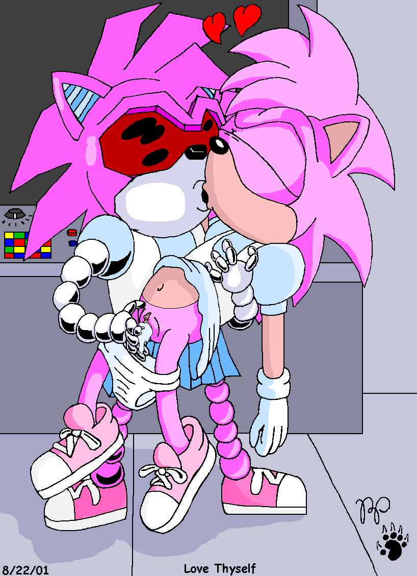 amy_rose kthanid sonic_team sonic_the_comic tagme