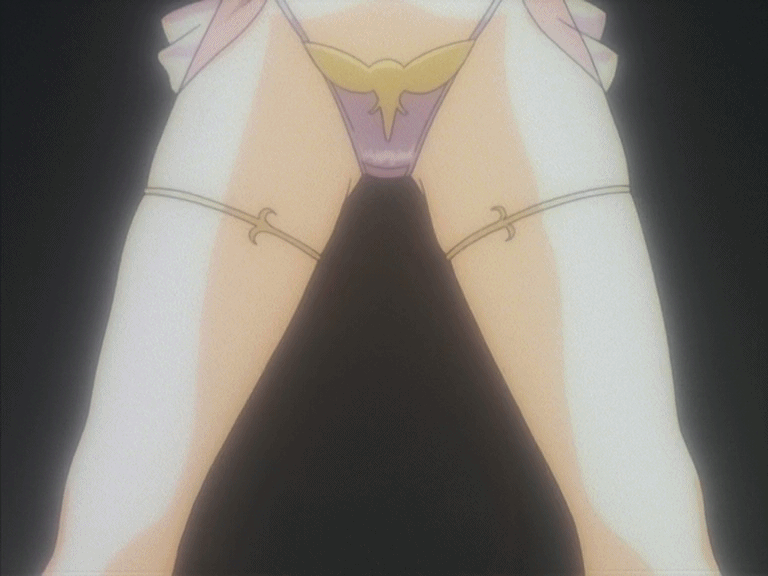 00s 1girl animated animated_gif bikini black_background breasts cleavage cleavage_cutout closeup curvy dancer dancing erola_suppaatoka female gypsy harem_outfit highleg highleg_bikini highleg_swimsuit honoo_no_labyrinth hypnotic jewelry labyrinth_of_flames large_breasts long_hair navel panties purple_bikini revealing_clothes simple_background solo standing string_bikini swimsuit thighhighs thighlet thong underwear