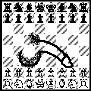chess tagme