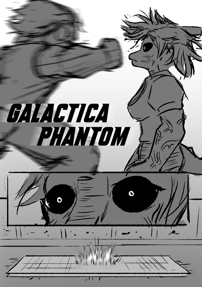 anthro attack benjamin_mcknight black_sclera bone_frill breasts clothed clothing comic dinosaur duo english_text female fight frill_(anatomy) goncheeto goodbye_volcano_high hadrosaurid head_crest head_frill i_wani_hug_that_gator long_tail male monochrome naomi_(gvh) ornithischian parasaurolophus punch reptile scalie simple_background snout spiked_tail spikes spikes_(anatomy) tail text vein veiny_arms veiny_muscles wild_hair