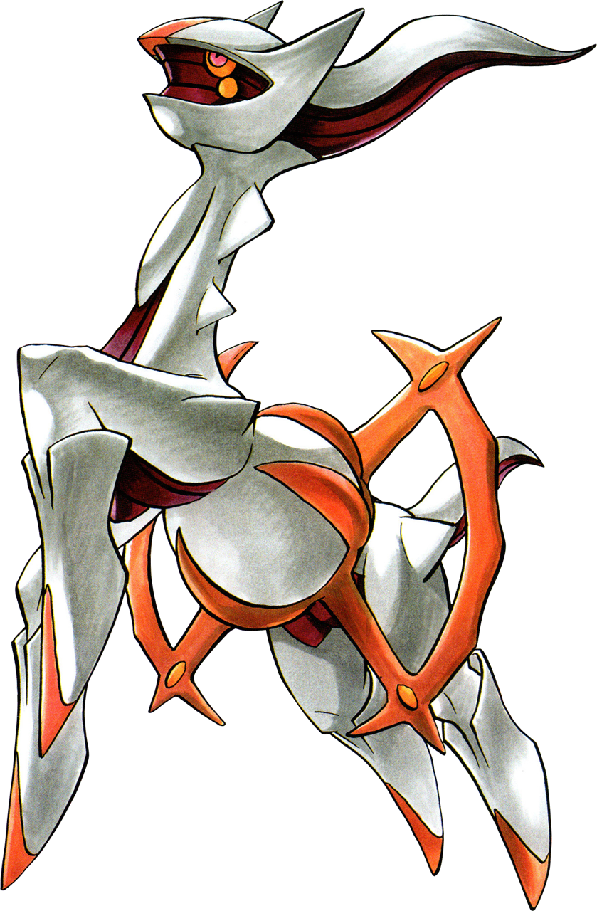 alpha_channel ambiguous_gender arceus cheek_spot countershade_face countershade_legs countershade_tail countershading featureless_feet feral full-length_portrait hi_res horn legendary_pok&eacute;mon looking_up mammal markings multicolored_body nintendo official_art orange_body orange_eyes pok&eacute;mon pok&eacute;mon_(species) pok&eacute;mon_adventures portrait quadruped raised_leg red_body red_countershading red_tail reverse_countershading satoshi_yamamoto simple_background socks_(marking) solo spikes toony traditional_media_(artwork) transparent_background two_tone_tail video_games white_body white_horn white_tail