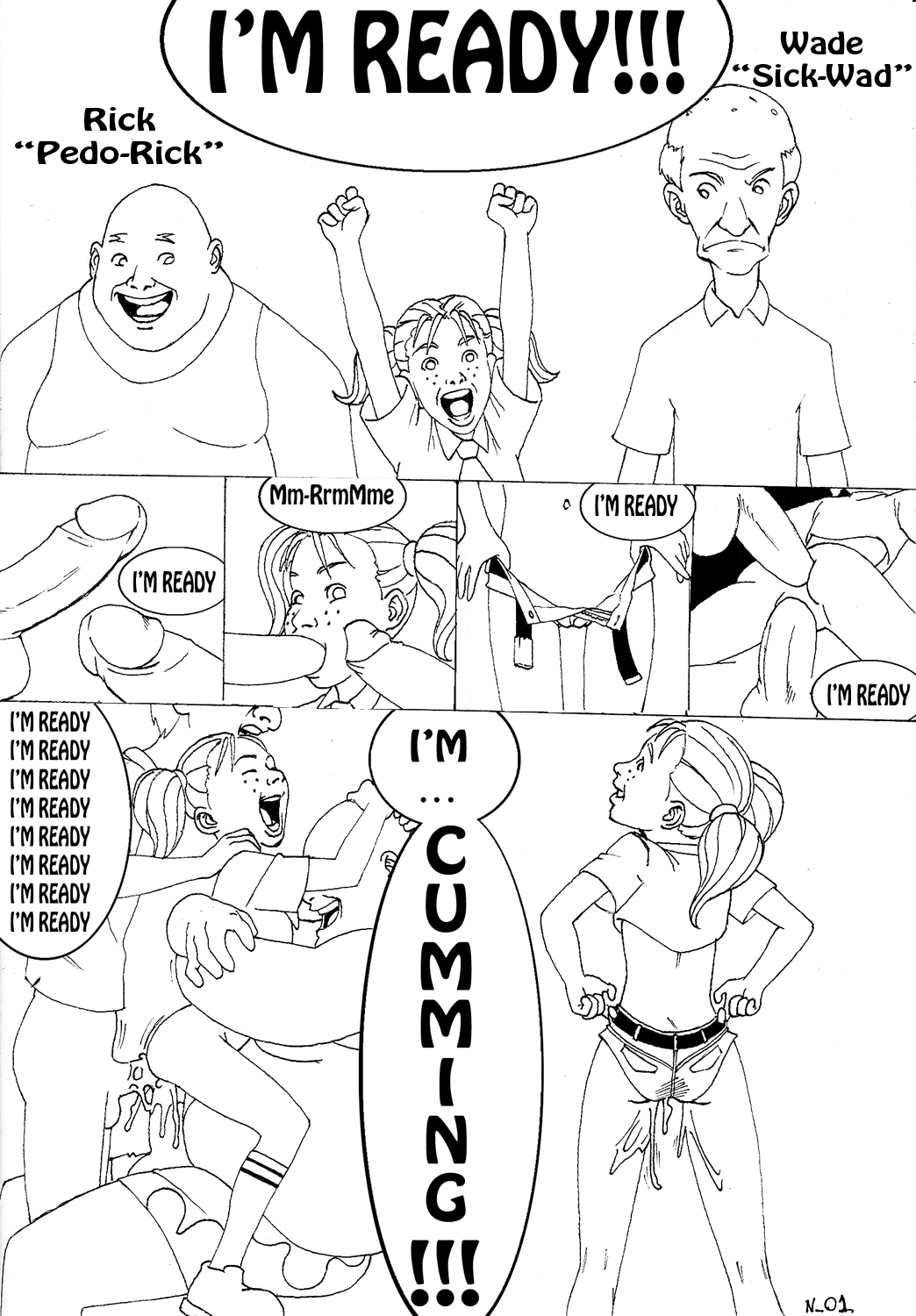 natis_01 The Big ImageBoard (TBIB) - natis 01 patrick star rule 63 spongebob  squarepants squidward tentacles | 647796
