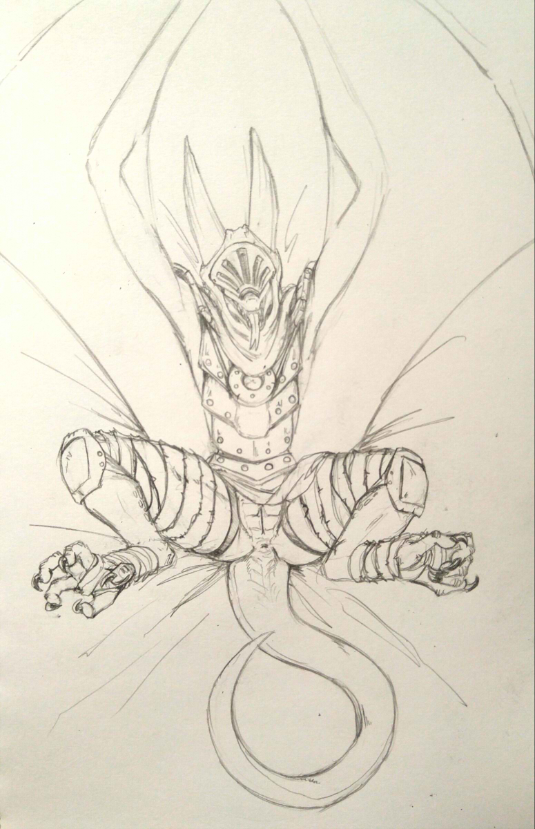 anthro anus armor big_ears claws dragon female forked_tongue membranous_wings prehensile_feet presenting presenting_pussy pussy queblock sharp_teeth solo spread_legs spreading teeth toe_claws tongue tongue_out winged_arms wings wyvern