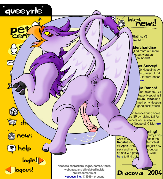 d_valeford eyrie neopets tagme