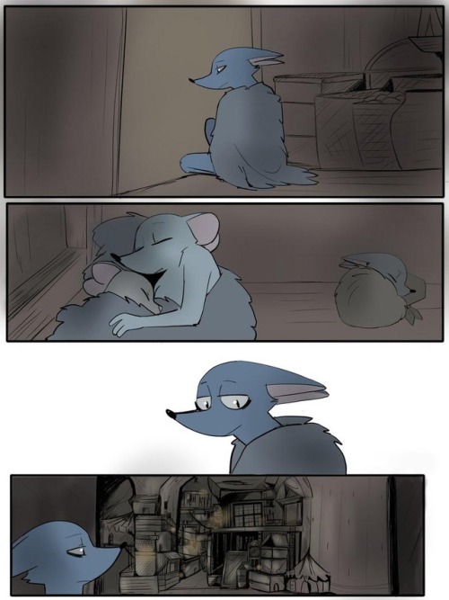 bat better_version_at_source building comic female house lary_(yinller) light male mammal market montimer_(yinller) mouse night richie_(yinller) rodent ronnie_(yinller) town yinller young