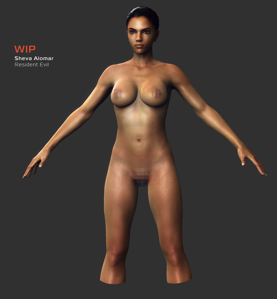 imageboard nude 