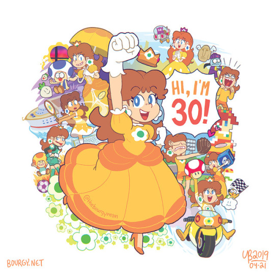 6+girls angry arms_up birthday blue_eyes brown_hair crown crying dress earrings flower_earrings frilled_dress frills gem gloves grin happy high_heels jewelry jumpsuit kart legs looking_at_viewer mario_(series) mario_kart mario_party mario_tennis multiple_girls nintendo orange_dress princess princess_daisy puffy_short_sleeves puffy_sleeves sassy short_sleeves shorts smile smug super_mario_land super_mario_run super_smash_bros. tatanga toad tomboy white_gloves