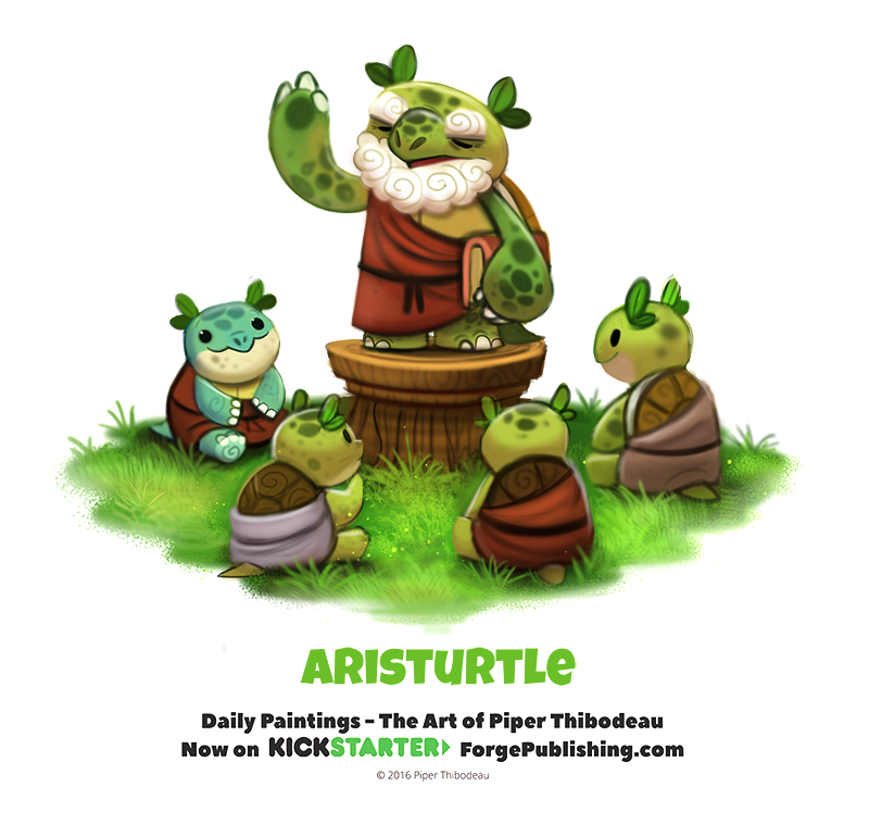 cryptid-creations grass group reptile scalie tree_stump turtle