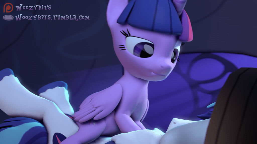 16:9 3d_(artwork) animal_genitalia animal_penis animated brother brother_and_sister certedia digital_media_(artwork) equid equine erection female feral feral_on_feral friendship_is_magic horse incest invalid_tag mammal my_little_pony penis pony pussy sex shining_armor_(mlp) sibling sister twilight_sparkle_(mlp)