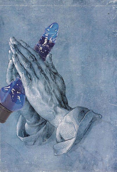 albrecht_duerer praying_hands tagme