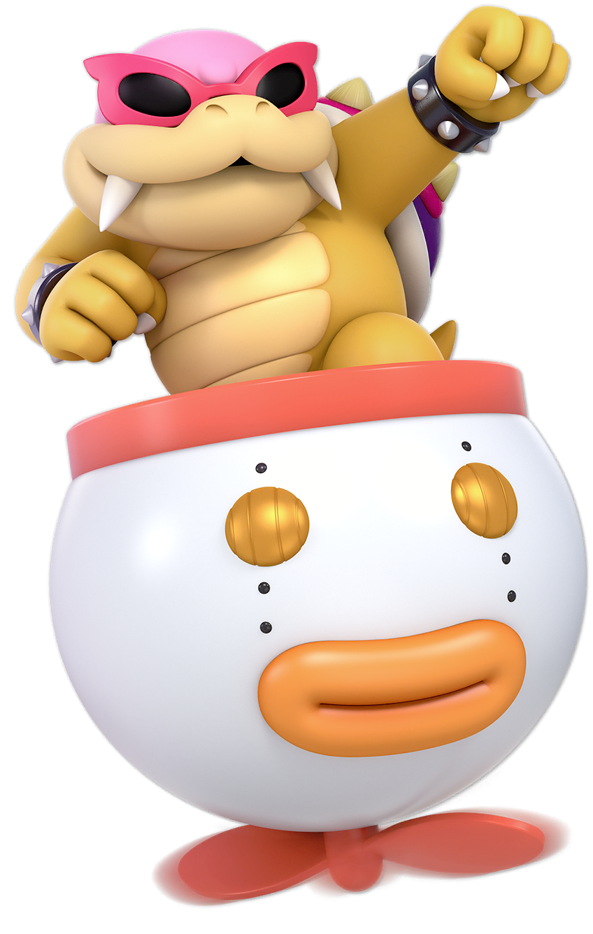 2018 3d_(artwork) 4_fingers alpha_channel anthro belly_scales biped bracelet claws countershade_face countershade_torso countershading digital_media_(artwork) eyewear fangs fist fist_bump full-length_portrait gesture glasses_only hi_res jewelry koopa koopa_clown_car koopaling male mario_bros motion_blur multicolored_scales nintendo official_art pink_scales portrait pose purple_shell raised_arm raised_leg roy_koopa scales scalie shell simple_background smile solo spiked_bracelet spiked_shell spikes sunglasses super_smash_bros. super_smash_bros._ultimate tan_countershading tan_scales transparent_background unknown_artist vehicle video_games white_claws yellow_scales yellow_tail
