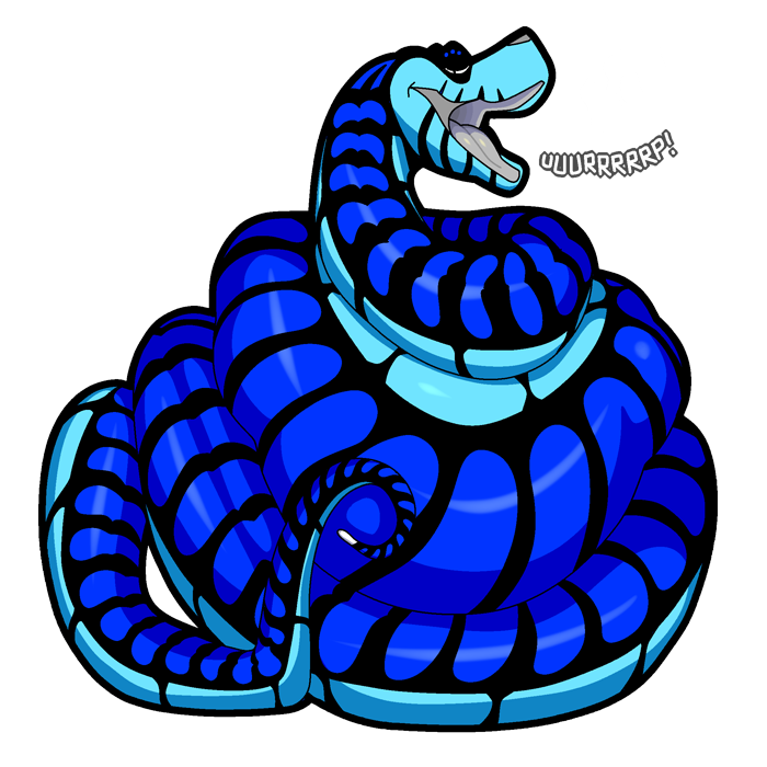 1:1 abdominal_bulge alpha_channel coiling digital_media_(artwork) hypnofood invalid_tag male open_mouth post_vore python reptile scales scalie snake text tongue vore