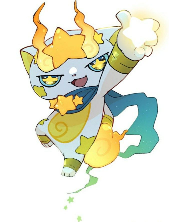 artist_request cropped komasan source_request tagme third-party_edit third-party_source youkai_watch