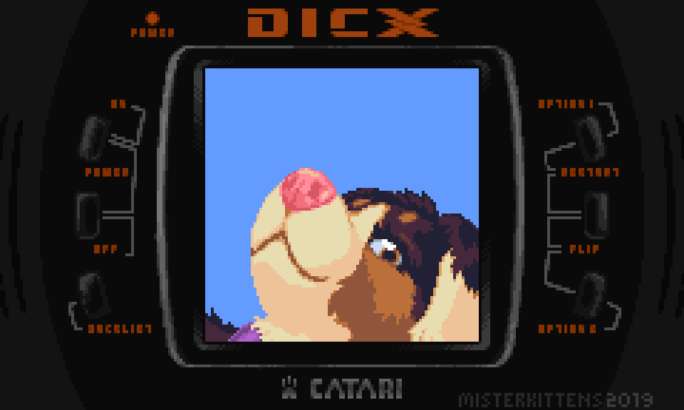 &lt;3 &lt;3_eyes 2019 3_toes anal anal_orgasm anal_penetration animal_genitalia animal_penis animated anthro anthro_on_feral anthro_penetrating anthro_penetrating_feral anus atari atari_lynx balls balls_deep belly bernese_mountain_dog bernie_(demdoe) bestiality big_penis black_body black_fur black_penis blue_background blush bodily_fluids butt button_(disambiguation) canid canine canine_penis canis chess claws console covering_face cum cum_while_penetrated cumshot cutaway dialogue digital_media_(artwork) domestic_dog duo ejaculation equid equine equine_penis erection faceless_character faceless_male fangs feral feral_penetrated flared_penis fluffy fluffy_tail front_view fur genital_fluids hands-free horse huge_penis interspecies jackpot_(game) knot looking_at_viewer looking_pleasured looking_up male male/male male_penetrated male_penetrating male_penetrating_male mammal misterkittens molosser mountain_dog navel open_mouth orgasm paws penetration penis pink_nose pixel_(artwork) sex shy signature simple_background smile solo_focus speech_bubble stretched_anus swiss_mountain_dog tan_body tan_fur teeth three-quarter_view toes vein veiny_penis video_games watermark