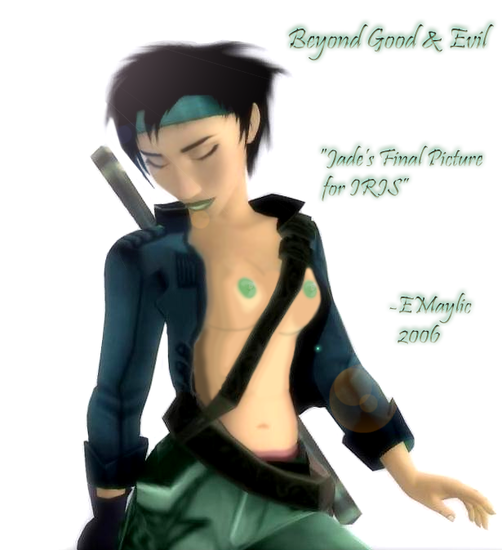 beyond_good_and_evil jade tagme